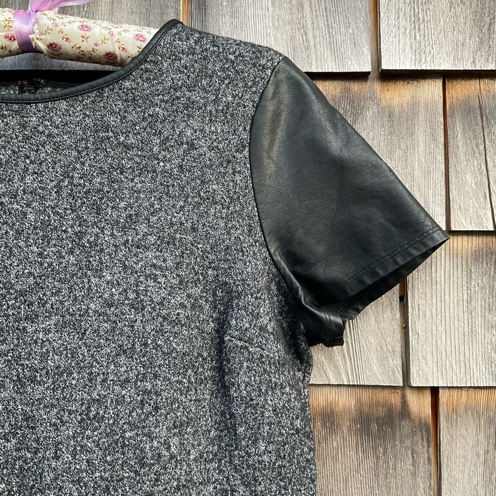 Talbots Top - Picture 3 of 7